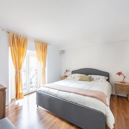 Cozy Apt X4 - 600 M Far From M3 Affori Fn Milano Dış mekan fotoğraf