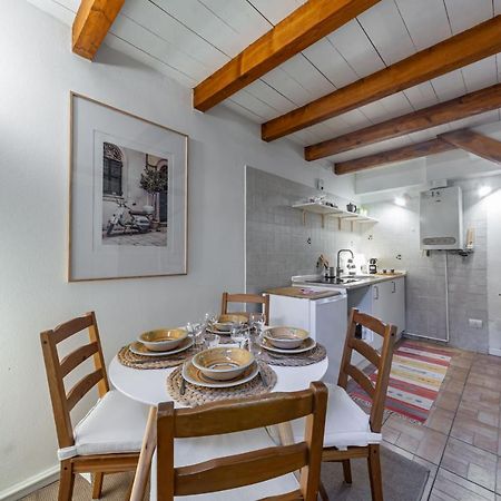Cozy Apt X4 - 600 M Far From M3 Affori Fn Milano Dış mekan fotoğraf