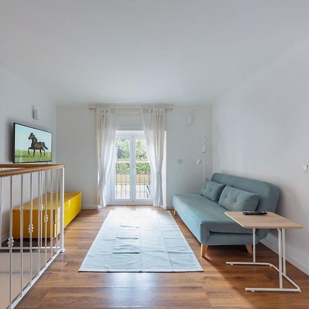 Cozy Apt X4 - 600 M Far From M3 Affori Fn Milano Dış mekan fotoğraf