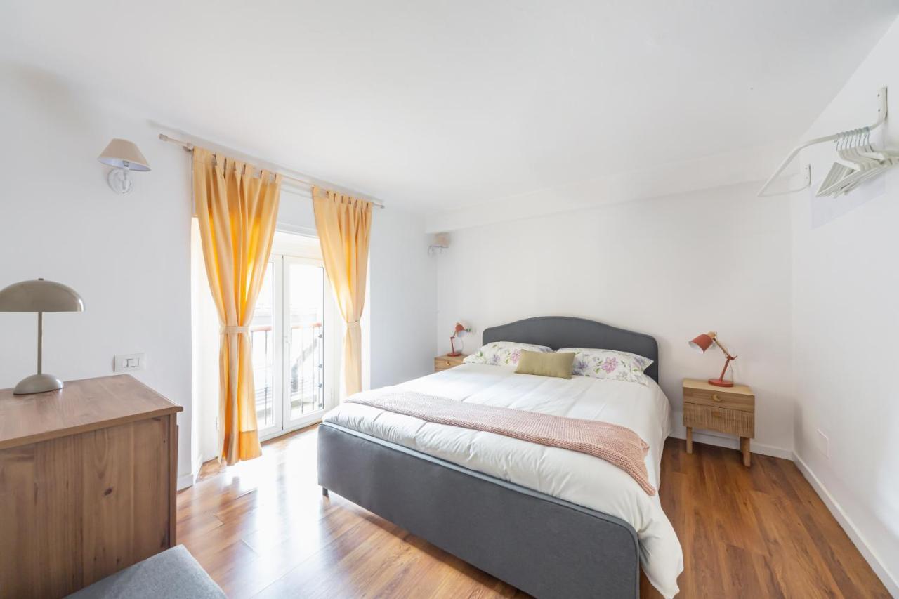 Cozy Apt X4 - 600 M Far From M3 Affori Fn Milano Dış mekan fotoğraf