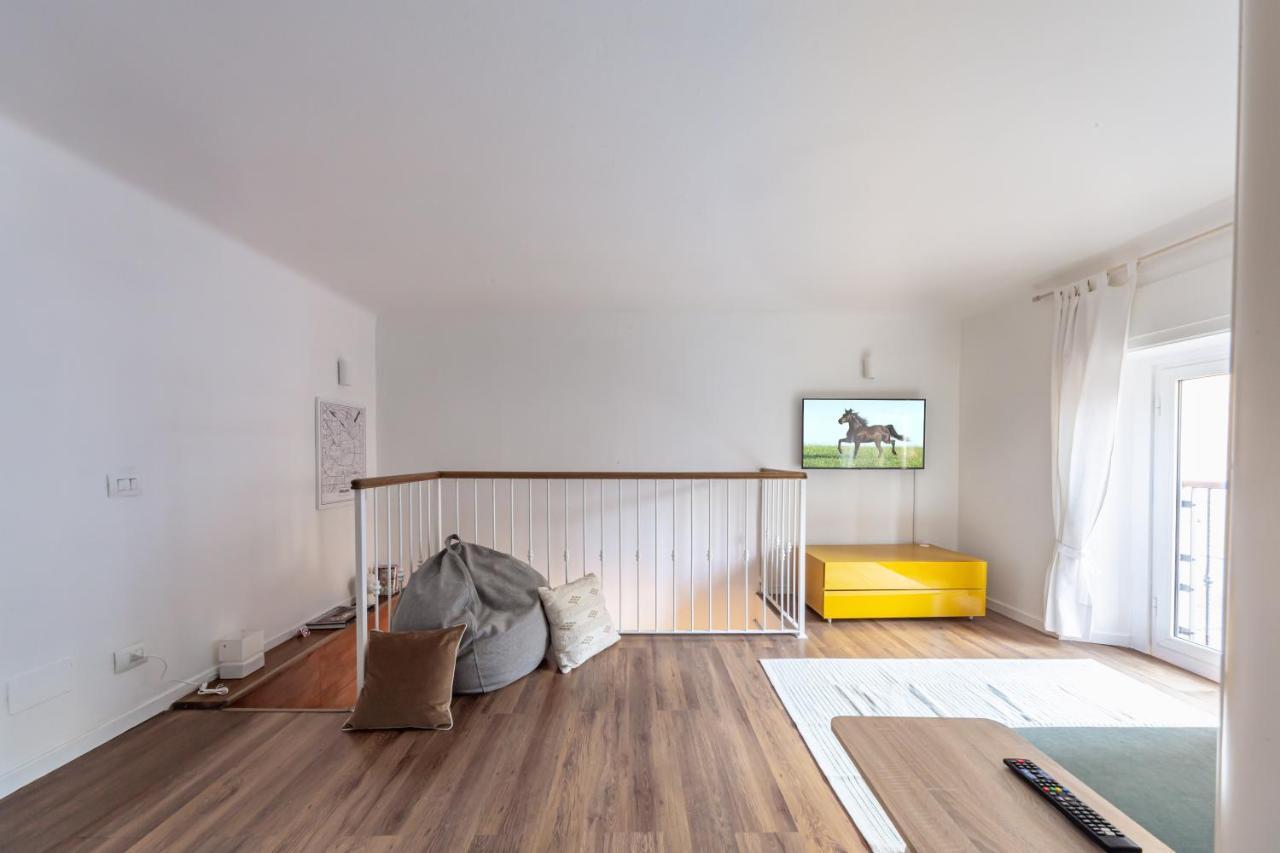 Cozy Apt X4 - 600 M Far From M3 Affori Fn Milano Dış mekan fotoğraf