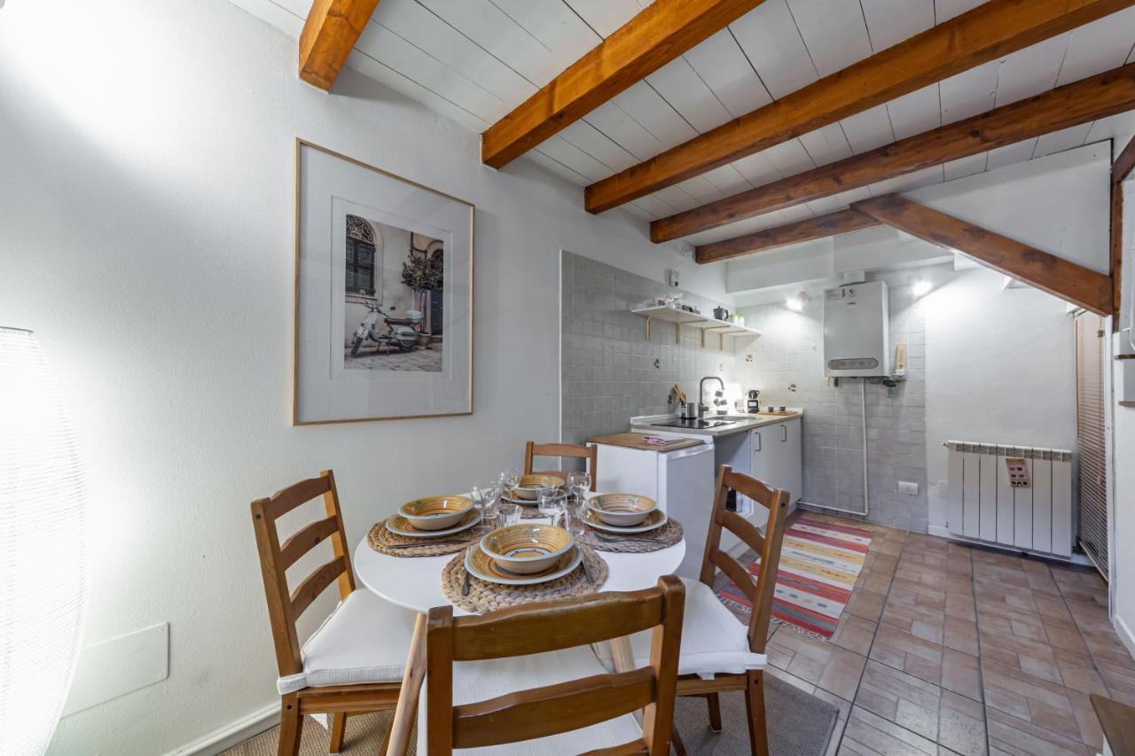 Cozy Apt X4 - 600 M Far From M3 Affori Fn Milano Dış mekan fotoğraf