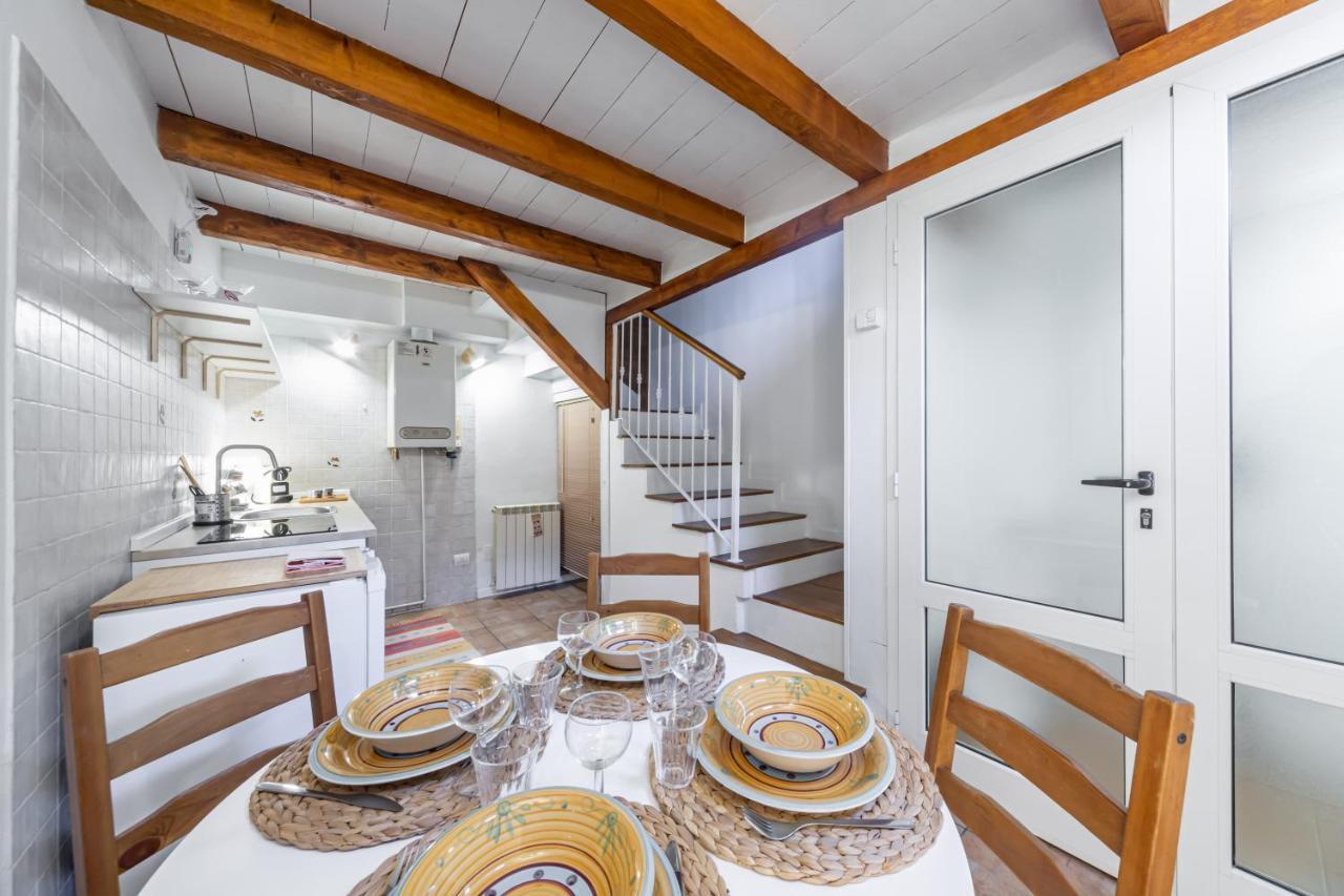 Cozy Apt X4 - 600 M Far From M3 Affori Fn Milano Dış mekan fotoğraf
