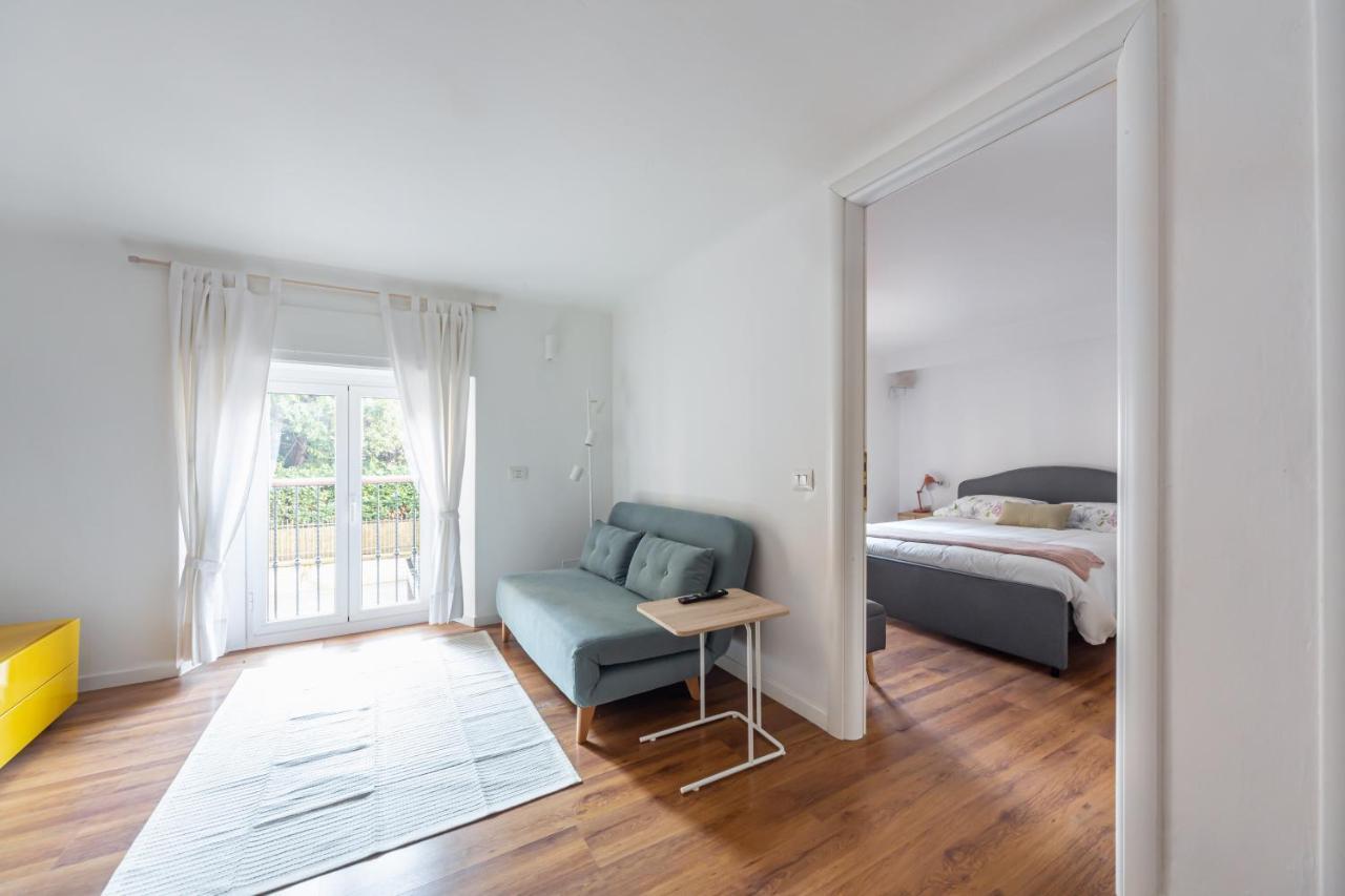 Cozy Apt X4 - 600 M Far From M3 Affori Fn Milano Dış mekan fotoğraf