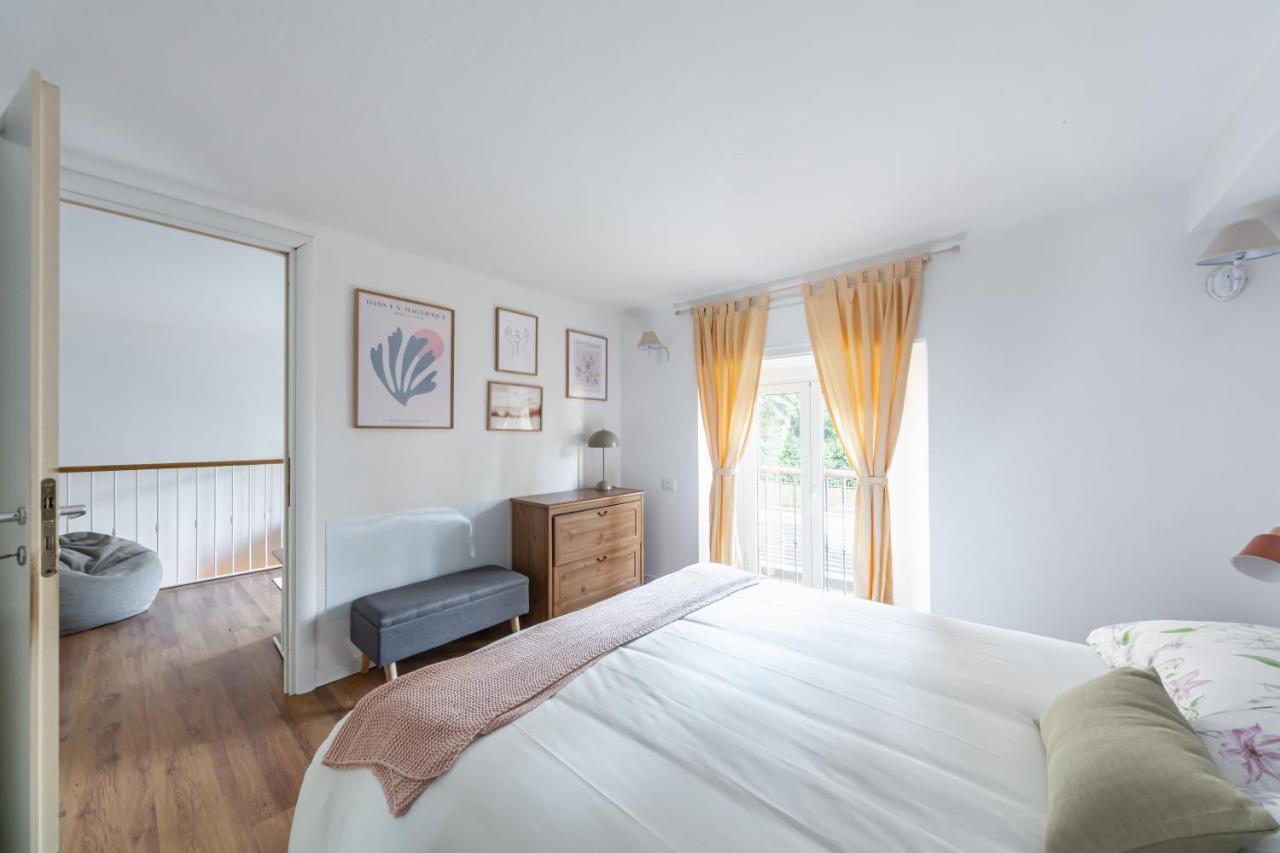 Cozy Apt X4 - 600 M Far From M3 Affori Fn Milano Dış mekan fotoğraf